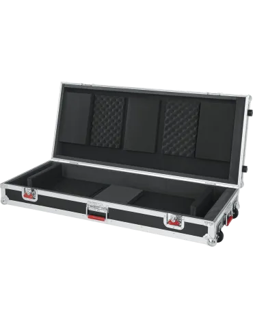 GATOR CASES G-TOUR-61V2 | MusicGoodDeal 2