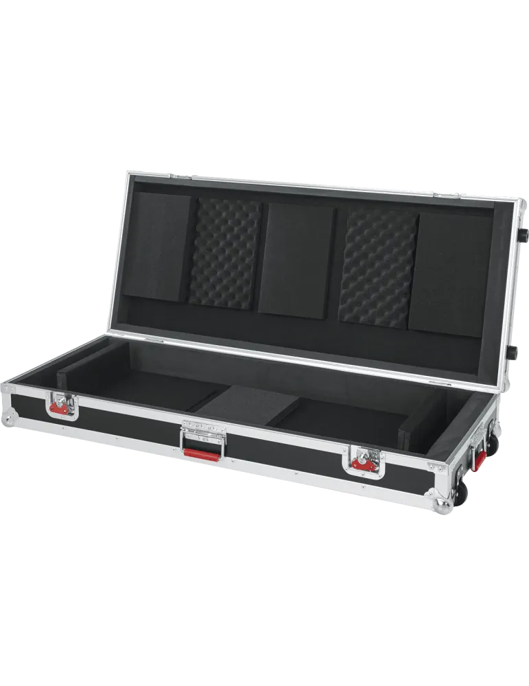 GATOR CASES G-TOUR-61V2 | MusicGoodDeal
