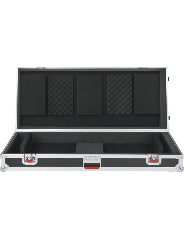 GATOR CASES G-TOUR-61V2 | MusicGoodDeal