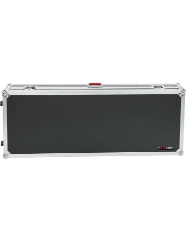 GATOR CASES G-TOUR-76V2 | MusicGoodDeal