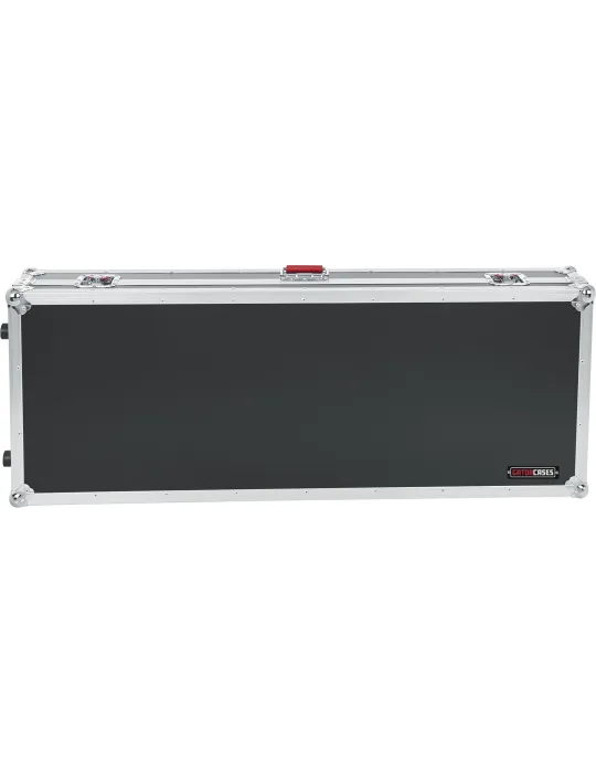 GATOR CASES G-TOUR-76V2 | MusicGoodDeal
