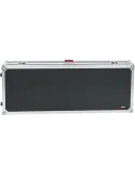 GATOR CASES G-TOUR-76V2 | MusicGoodDeal