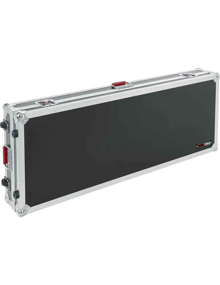 GATOR CASES G-TOUR-76V2 | MusicGoodDeal
