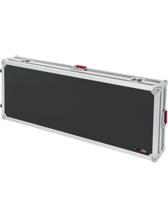 GATOR CASES G-TOUR-76V2 | MusicGoodDeal