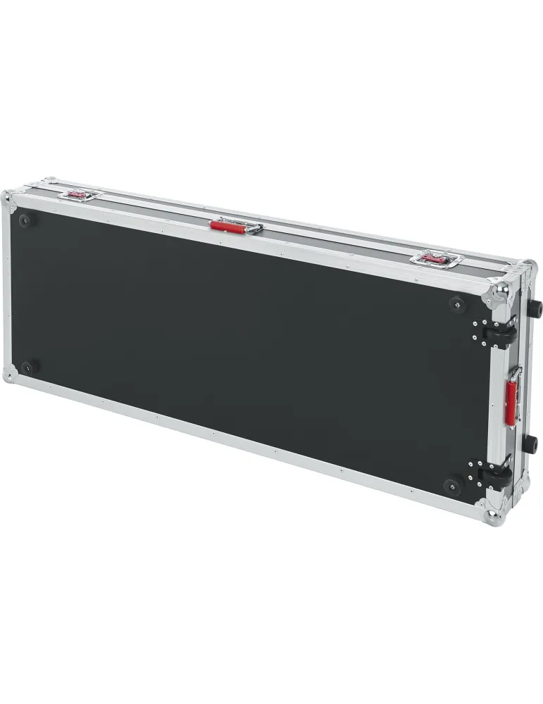GATOR CASES G-TOUR-76V2 | MusicGoodDeal