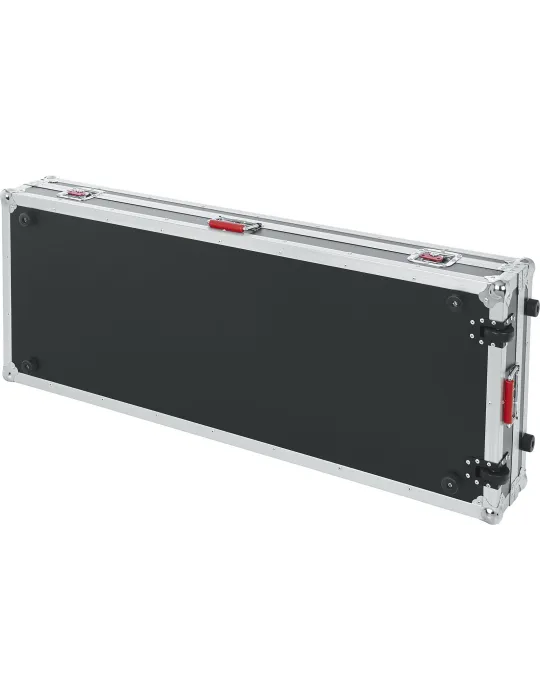 GATOR CASES G-TOUR-76V2 | MusicGoodDeal