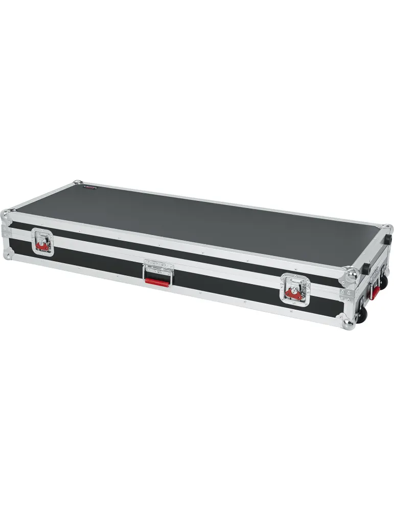 GATOR CASES G-TOUR-76V2 | MusicGoodDeal