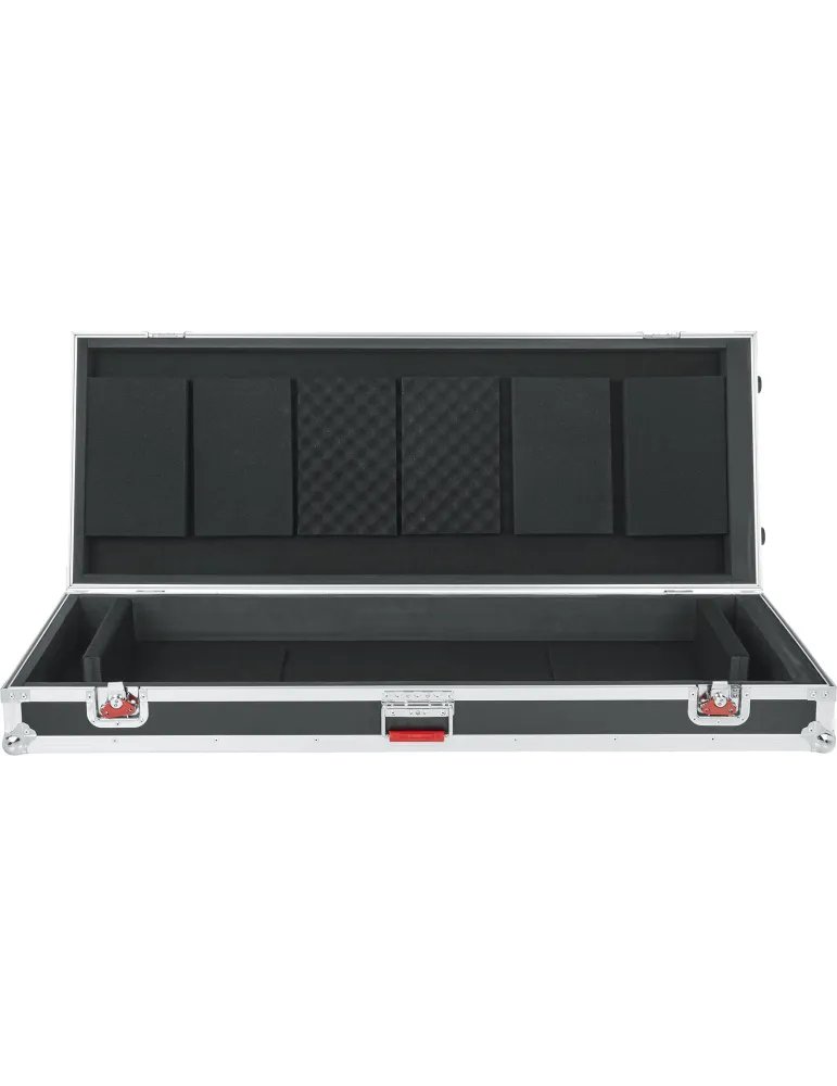 GATOR CASES G-TOUR-76V2 | MusicGoodDeal