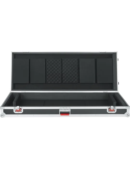 GATOR CASES G-TOUR-76V2 | MusicGoodDeal