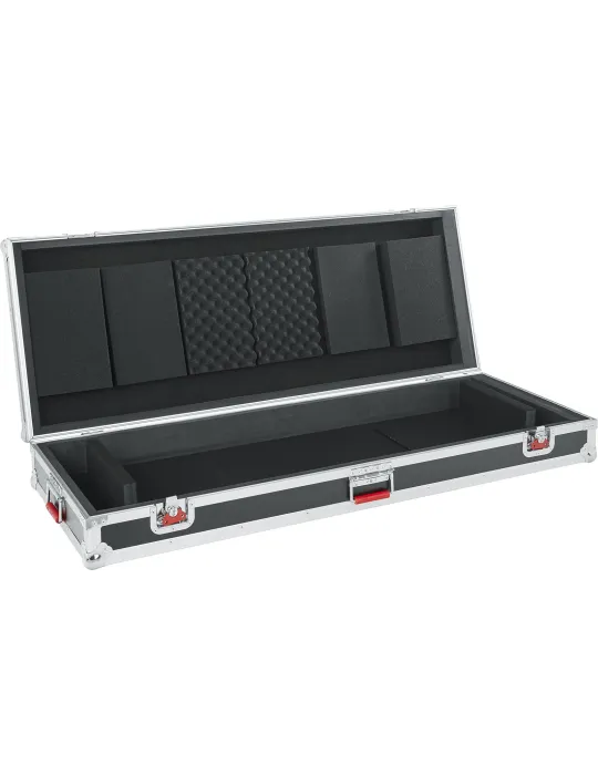 GATOR CASES G-TOUR-76V2 | MusicGoodDeal