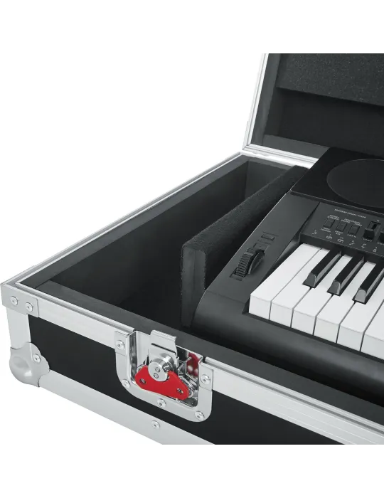GATOR CASES G-TOUR-76V2 | MusicGoodDeal