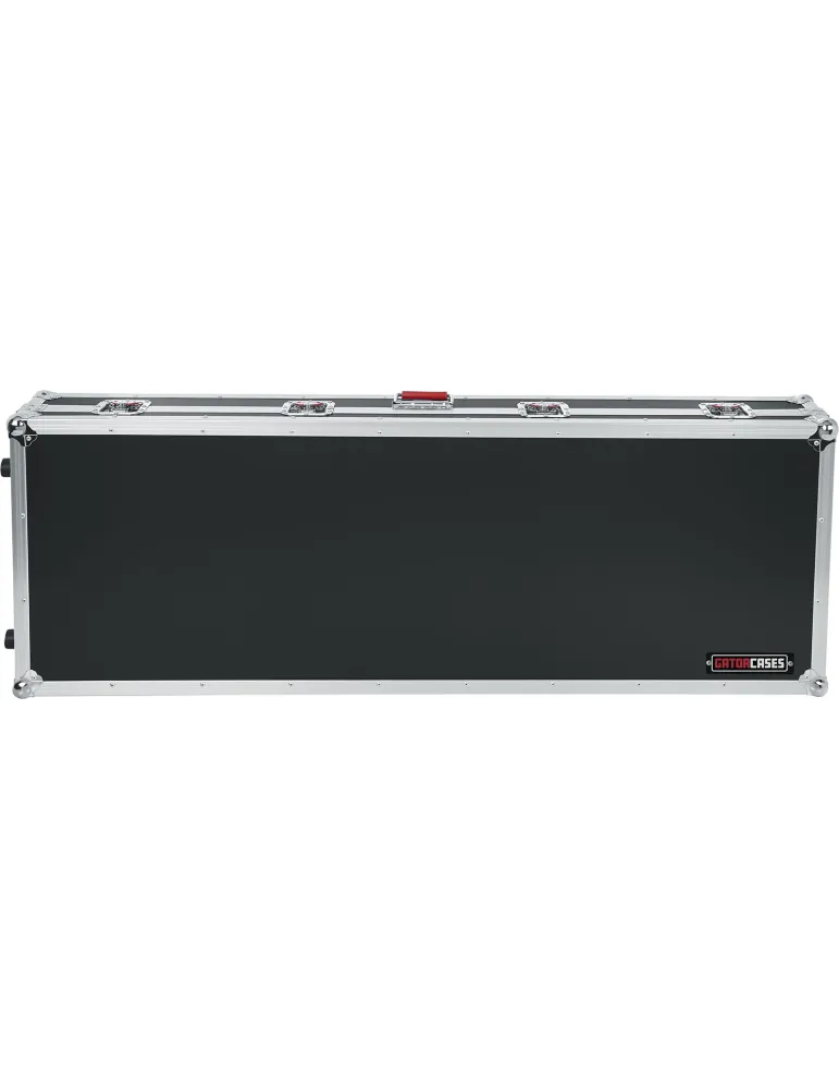 GATOR CASES G-TOUR-88V2 | MusicGoodDeal