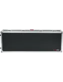 GATOR CASES G-TOUR-88V2 | MusicGoodDeal