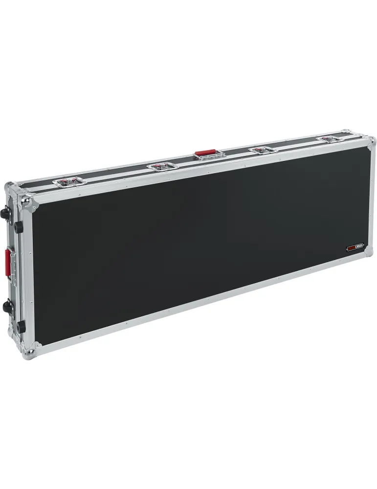 GATOR CASES G-TOUR-88V2 | MusicGoodDeal