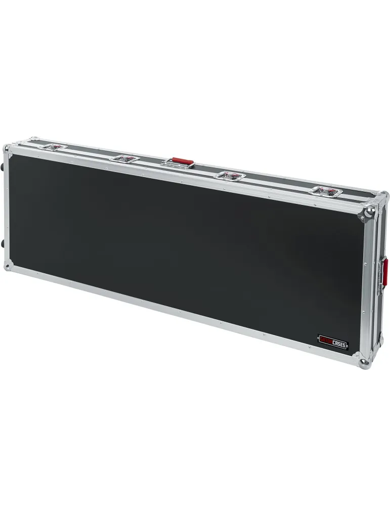 GATOR CASES G-TOUR-88V2 | MusicGoodDeal