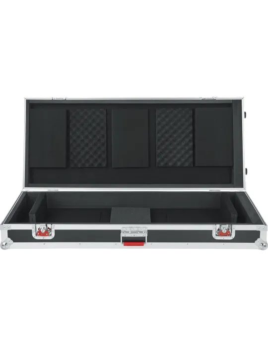 GATOR CASES G-TOUR-88V2 | MusicGoodDeal