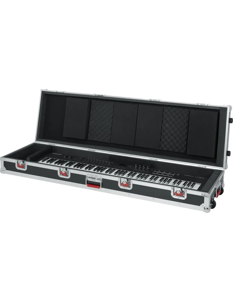 GATOR CASES G-TOUR-88V2 | MusicGoodDeal