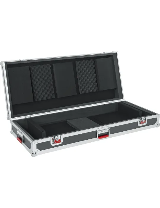 GATOR CASES G-TOUR-88V2 | MusicGoodDeal