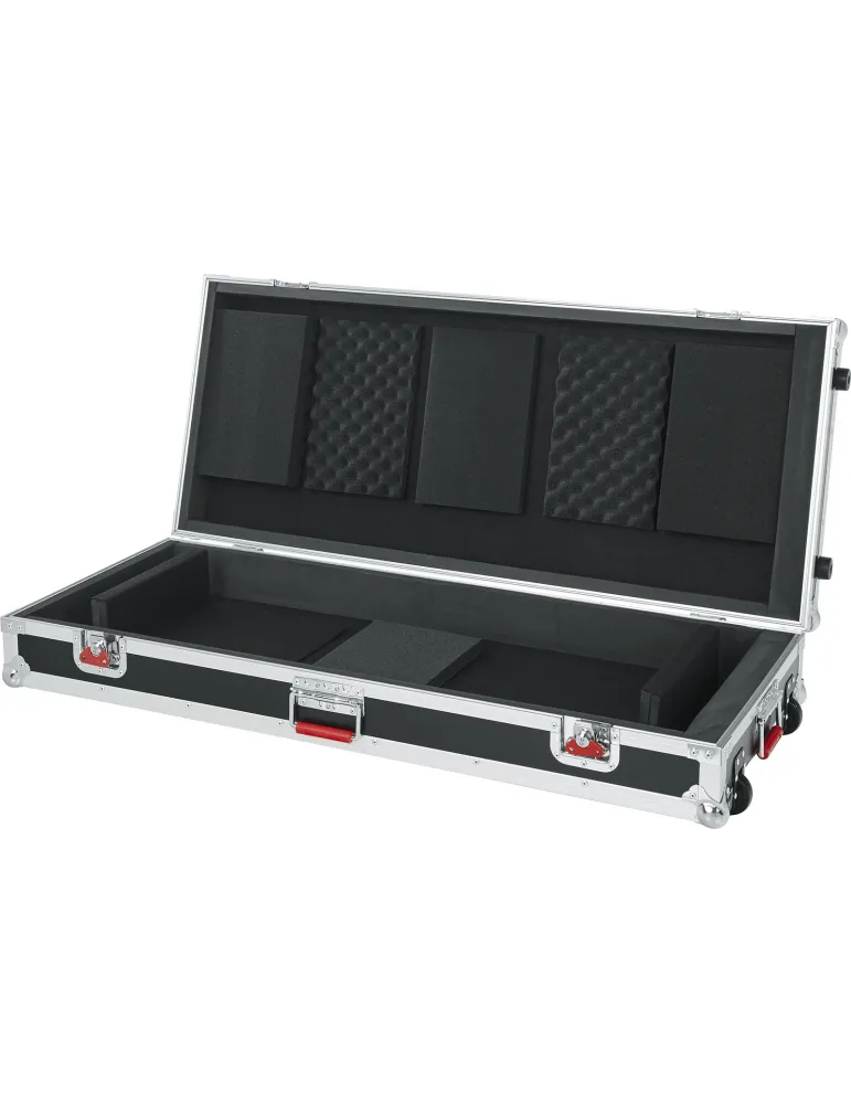 GATOR CASES G-TOUR-88V2 | MusicGoodDeal