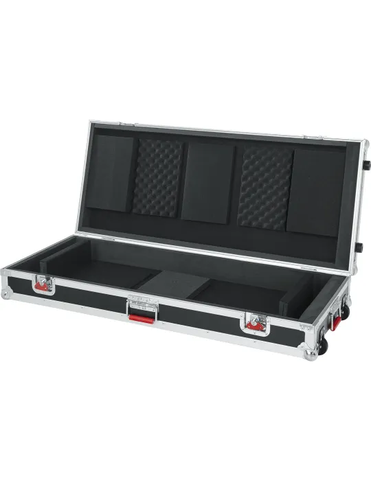 GATOR CASES G-TOUR-88V2 | MusicGoodDeal