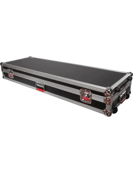 GATOR CASES G-TOUR-88V2SL | MusicGoodDeal