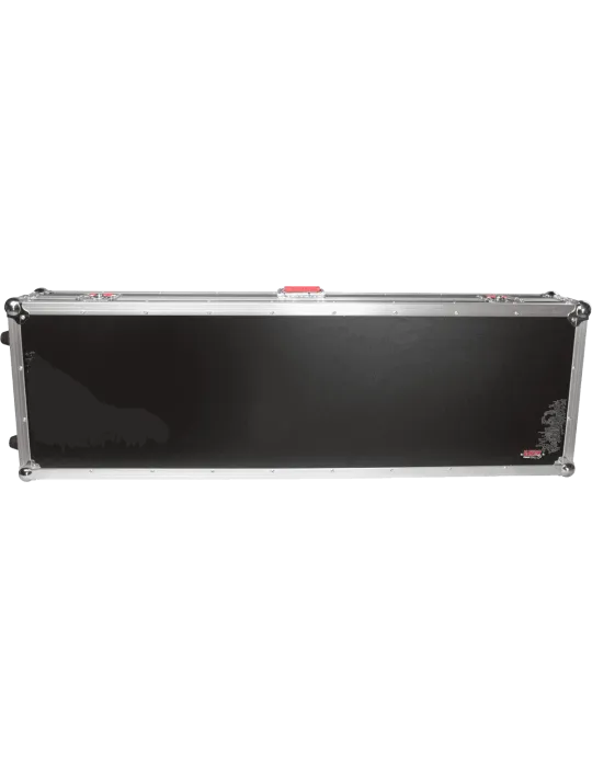 GATOR CASES G-TOUR-88V2SL | MusicGoodDeal