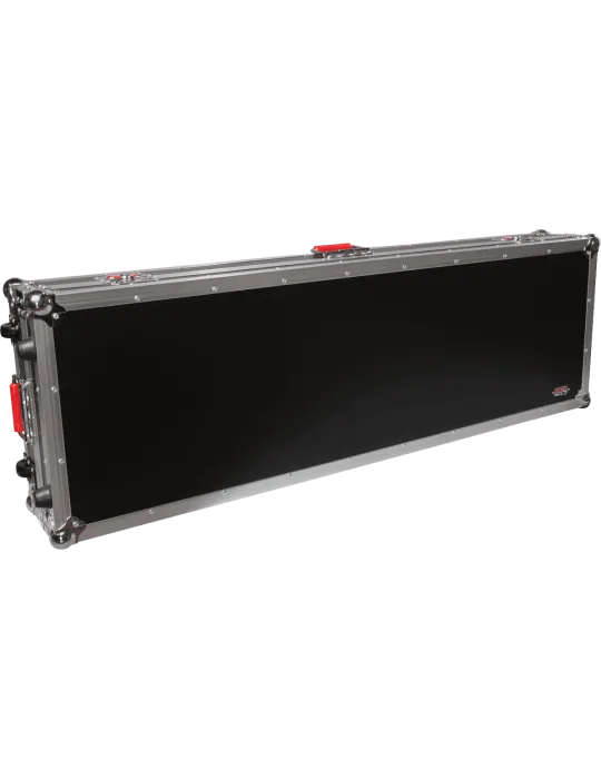 GATOR CASES G-TOUR-88V2SL | MusicGoodDeal