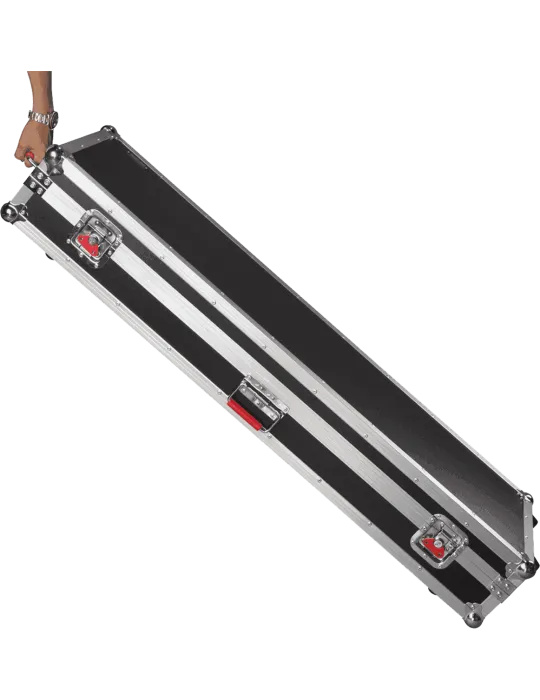 GATOR CASES G-TOUR-88V2SL | MusicGoodDeal