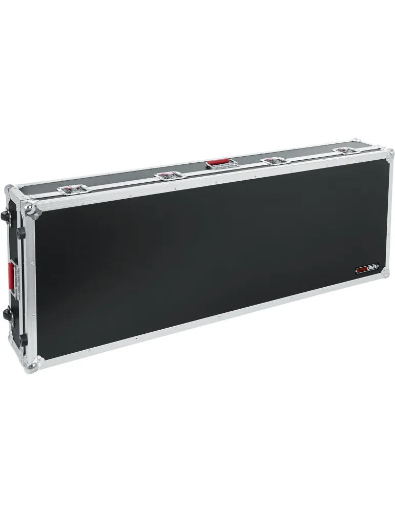 GATOR CASES G-TOUR-88V2XL | MusicGoodDeal
