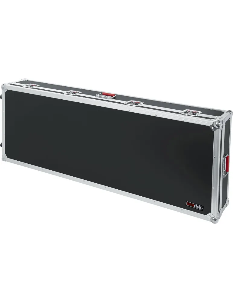 GATOR CASES G-TOUR-88V2XL | MusicGoodDeal