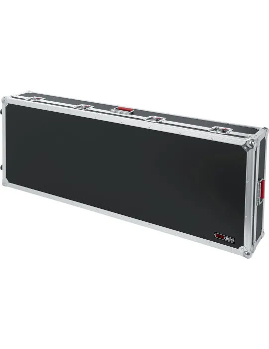 GATOR CASES G-TOUR-88V2XL | MusicGoodDeal