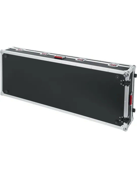 GATOR CASES G-TOUR-88V2XL | MusicGoodDeal
