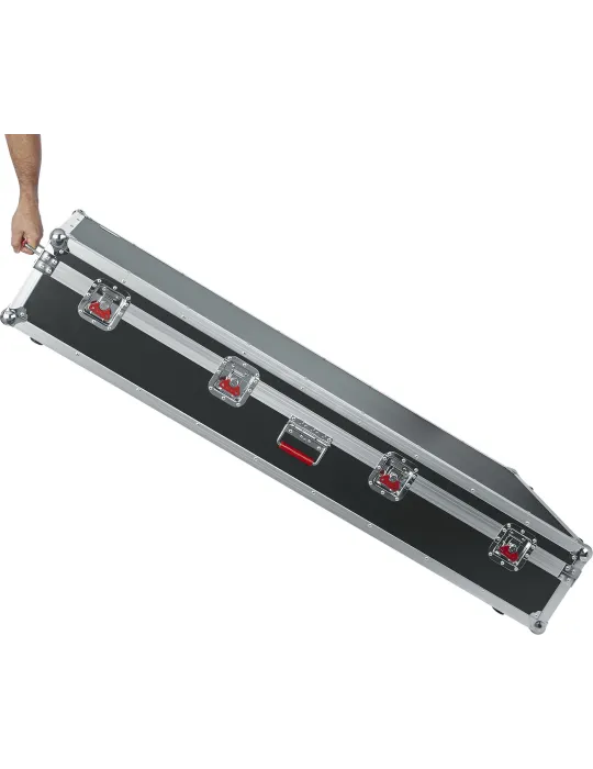 GATOR CASES G-TOUR-88V2XL | MusicGoodDeal