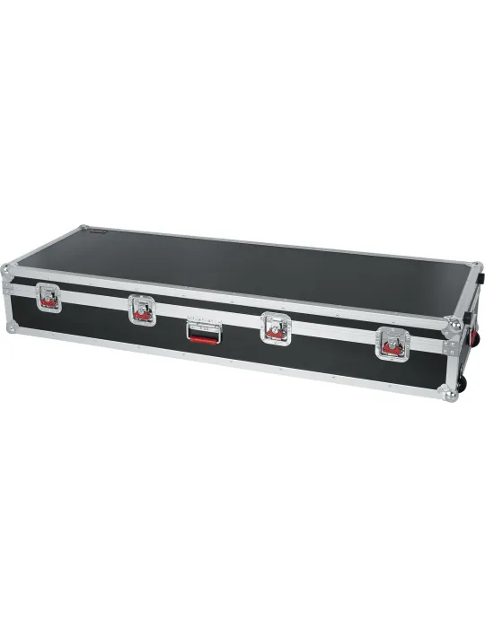 GATOR CASES G-TOUR-88V2XL | MusicGoodDeal