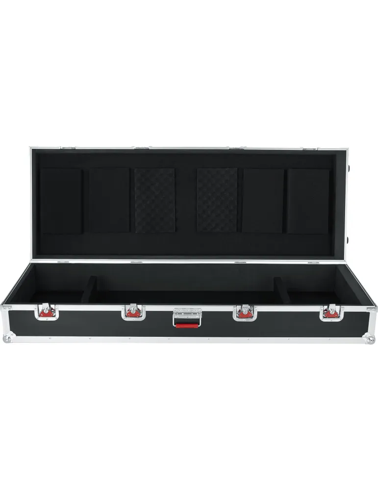 GATOR CASES G-TOUR-88V2XL | MusicGoodDeal