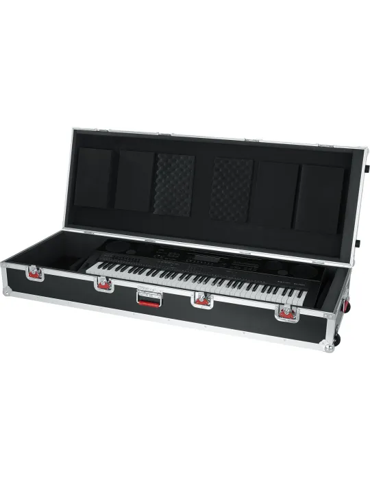 GATOR CASES G-TOUR-88V2XL | MusicGoodDeal