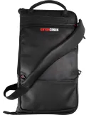 GATOR CASES GP-STICKBAG-DLX | MusicGoodDeal