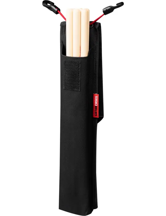 GATOR CASES GP-STICKBAG-DLX | MusicGoodDeal