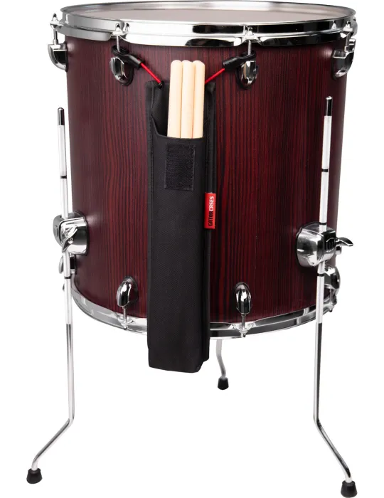 GATOR CASES GP-STICKBAG-DLX | MusicGoodDeal