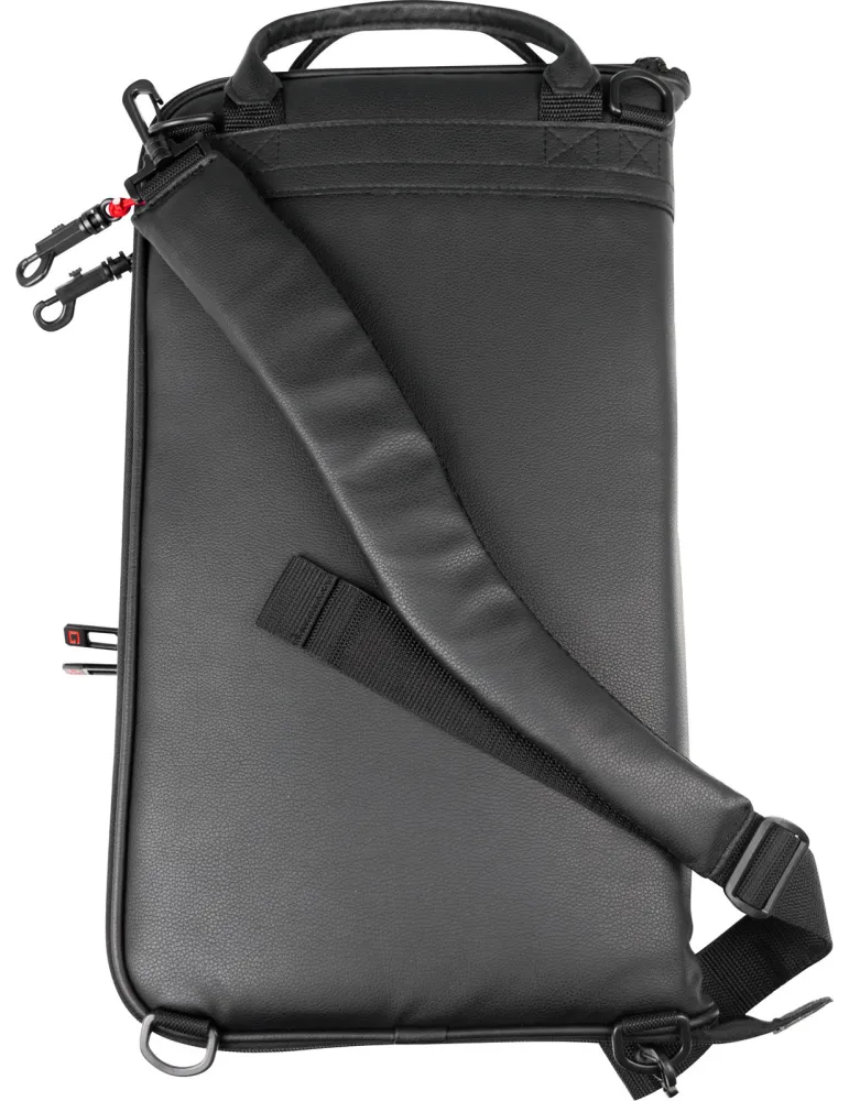 GATOR CASES GP-STICKBAG-DLX | MusicGoodDeal
