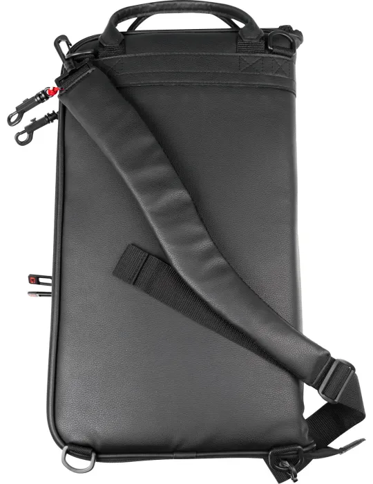 GATOR CASES GP-STICKBAG-DLX | MusicGoodDeal