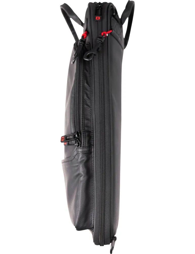 GATOR CASES GP-STICKBAG-DLX | MusicGoodDeal