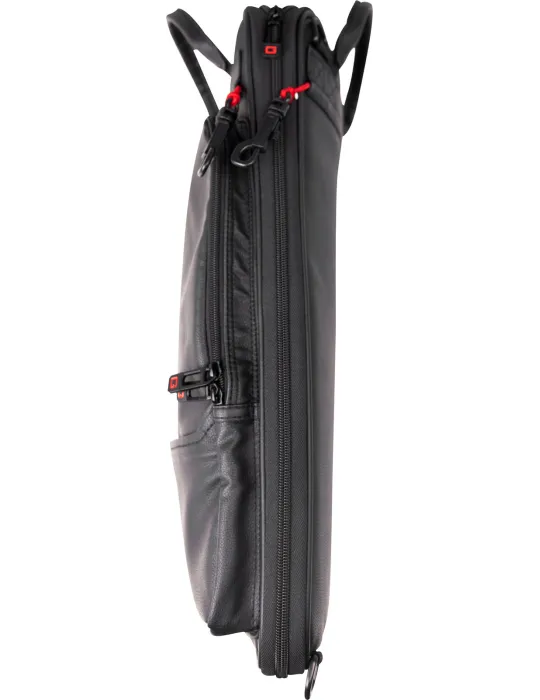 GATOR CASES GP-STICKBAG-DLX | MusicGoodDeal