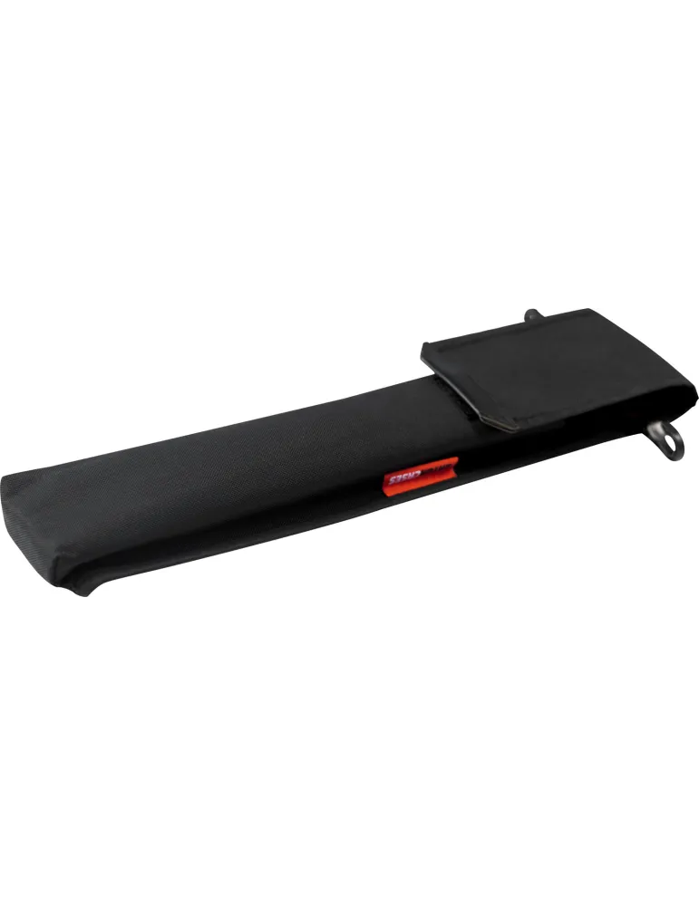 GATOR CASES GP-STICKBAG-DLX | MusicGoodDeal