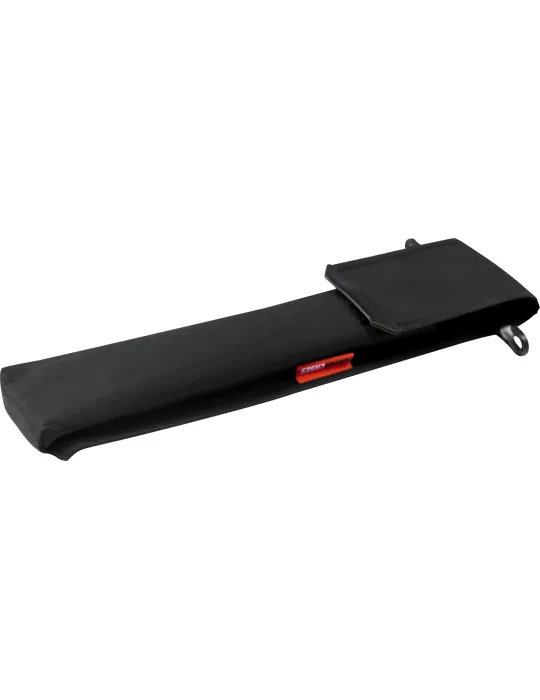 GATOR CASES GP-STICKBAG-DLX | MusicGoodDeal