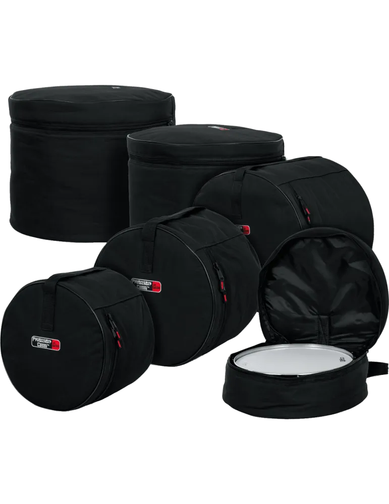 GATOR CASES GP-FUSION-100 | MusicGoodDeal