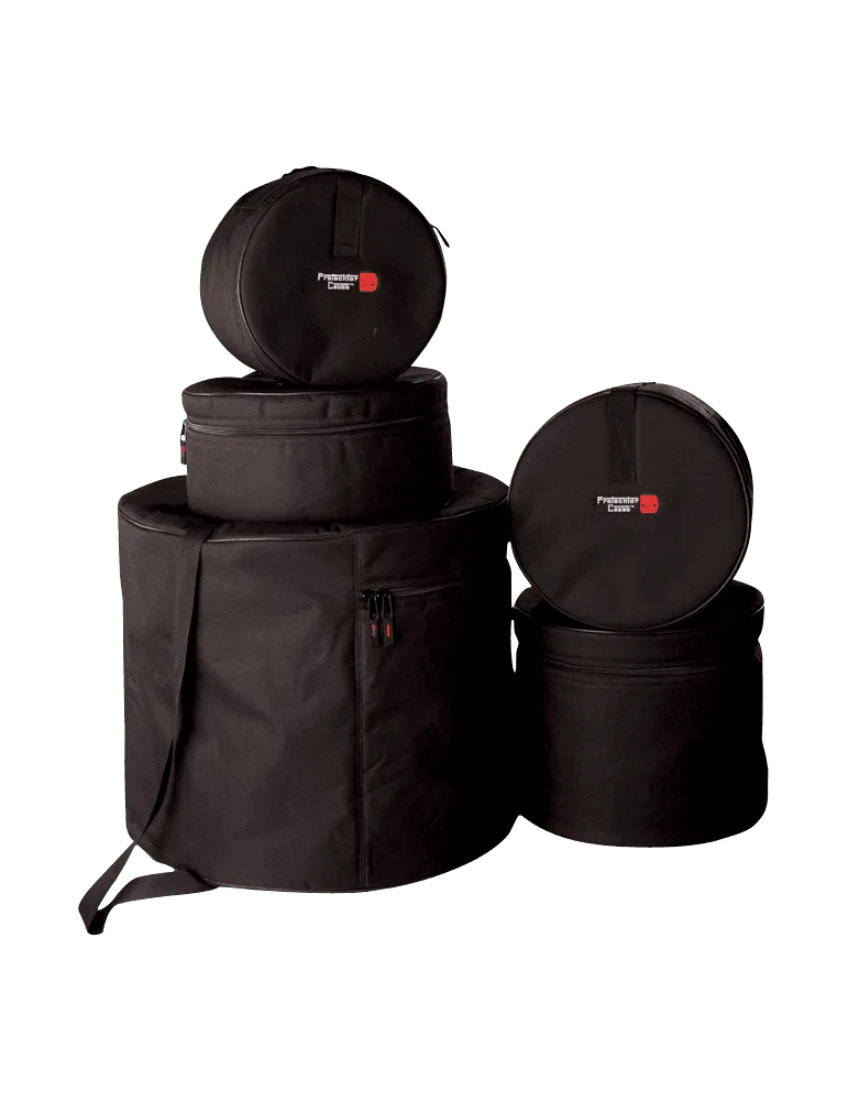 GATOR CASES GP-FUSION-100 | MusicGoodDeal