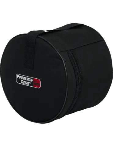 GATOR CASES GP-0808 | MusicGoodDeal