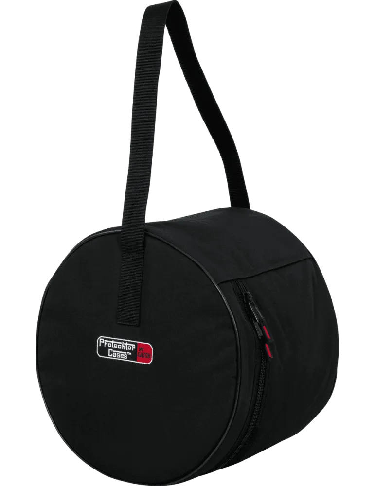 GATOR CASES GP-1210 | MusicGoodDeal