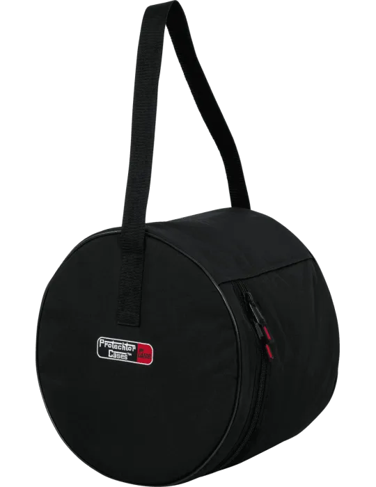 GATOR CASES GP-1210 | MusicGoodDeal